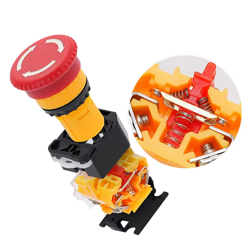 Lihang Marine Engineering Equipment (Nanjing) Co., Ltd